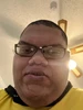 Profile picture of Tim
