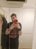 Daniel 的個人照片