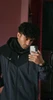 Profile picture of Priyanshu