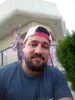 Profile picture of Mathew