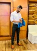 Profile picture of Shubham