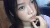 Foto profil Mumu