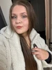 Profilová fotka uživatele Nicol
