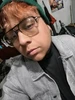 Profile picture of Franco