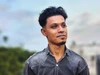 Larawan ng profile ni Huzaif Al khattab