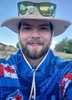 Foto de perfil de Patrick