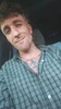 Profile picture of Chris
