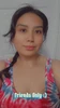 Profile picture of Jackie