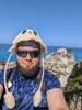 Profile picture of Igor