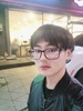 강민님의 프로필 사진
