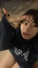 Profile picture of Agustina