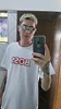 Foto de perfil de Messias