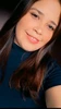 Foto de perfil de Lina