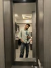 Larawan ng profile ni Deepak
