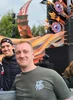 Profilbild för Dave