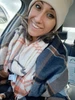 Profile picture of Sarita