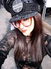 Profile picture of Ivonne