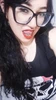 Profile picture of Ivonne