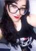 Profile picture of Ivonne