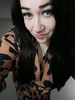 Foto de perfil de Ivonne