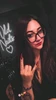Poto profil Ivonne