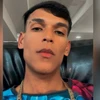 Foto de perfil de Gabriel