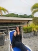 Foto de perfil de Cel