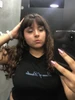 Foto de perfil de Aldana