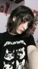 Foto de perfil de Nicoly
