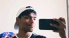 Фота профілю Saksham Jaiswal