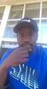 Profile picture of Marcus