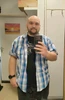Profilbild von Kevin