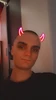 Profilbild von Marvin