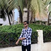 Profile picture of Harsh