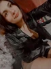Profile picture of Ara