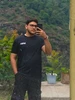 Profile picture of Devashish
