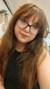 Sevinç Gizem Yılmaz profil fotoğrafı