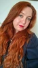 Duab profile ntawm Sevinç Gizem Yılmaz