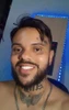 Duab profile ntawm Martinez