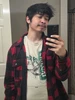 Profile picture of Aaron