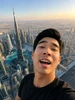 Profile picture of Octavianus T Widjaja