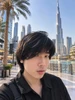 Profile picture of Octavianus T Widjaja