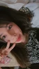 Photo de profil de yesi