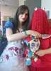 Profile picture of Gosia