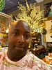 Profile picture of jamar