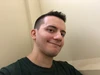 Foto de perfil de Nicolás