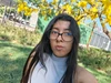 Profile picture of Galilea