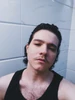 Duab profile ntawm Parsina