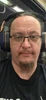 Profile picture of Micheal