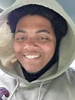 Profile picture of Jalen